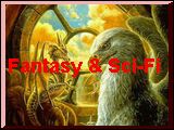 Fantasy and Sci Fi Area