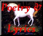 Poetry and Lyrics